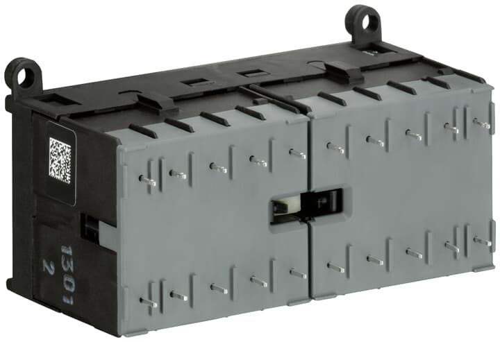 GJL1311909R0101 VB7-30-10-P 24V AC
