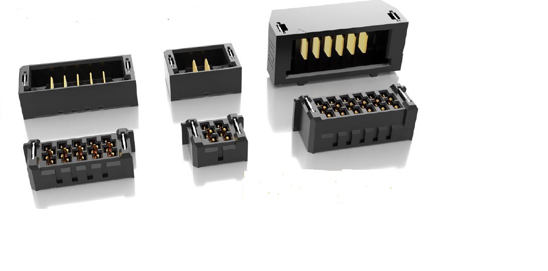 UMPT-04-01.5-T-VT-SM-WT-K