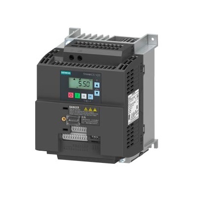 6SL3210-5BB23-0UV1