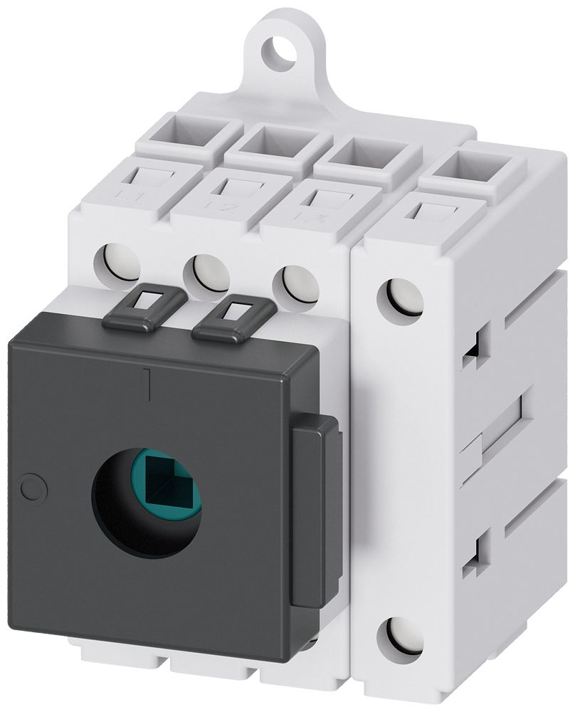 3LD3210-0TL05