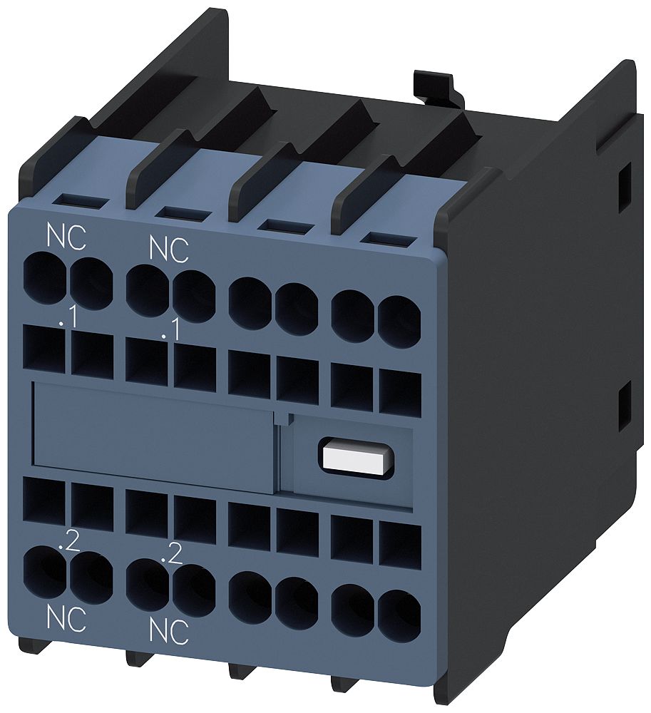 3RH2911-2HA02
