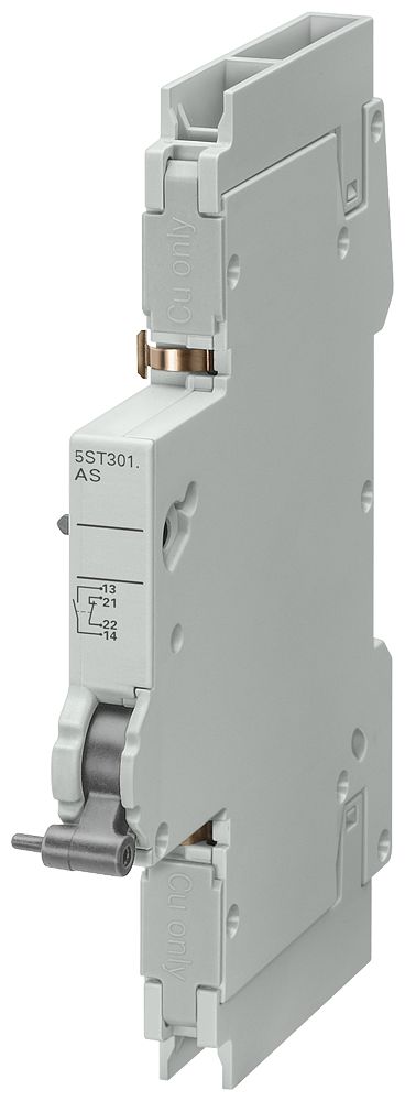 5ST3011-0HG