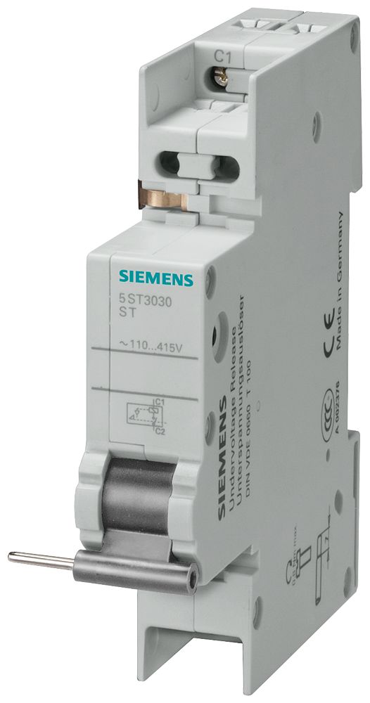 5ST3031-0XX01
