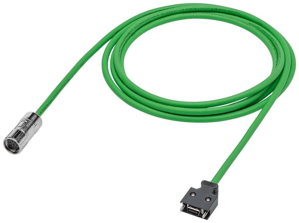 6FX3002-2CT12-1CA0