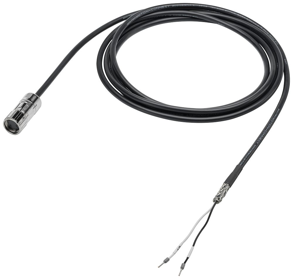 6FX3002-5BL03-1AH0