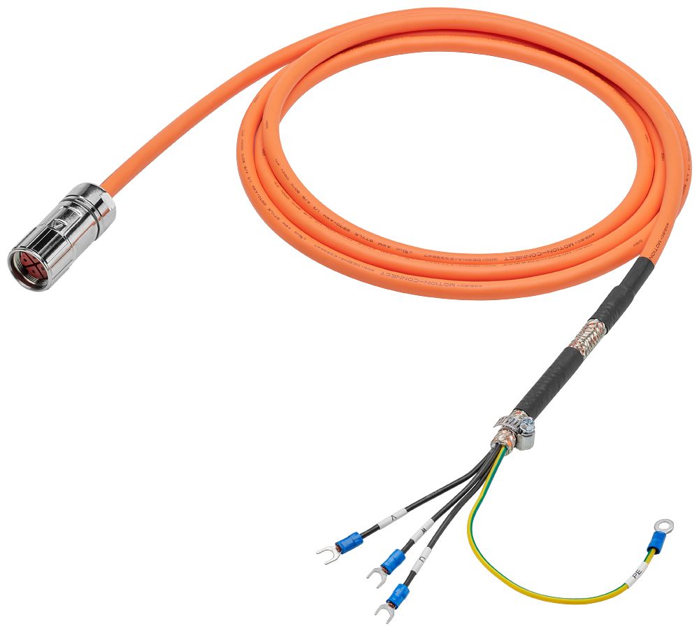 6FX3002-5CL12-1BA0