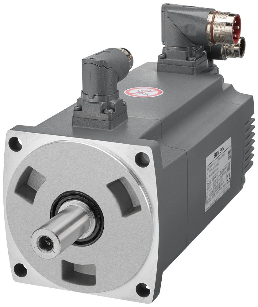 1FL6052-2AF21-2MB1