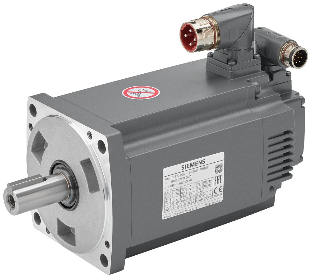 1FL6054-2AF21-2MB1