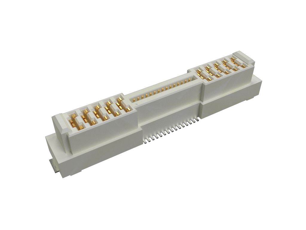 10159559-A30221RLF