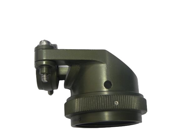 M85049/126S25Z