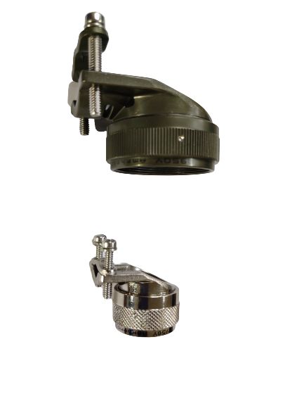 M85049/39S15W