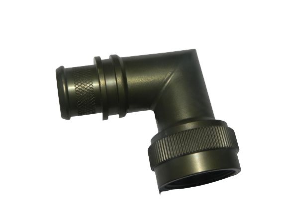 M85049/90-21W03