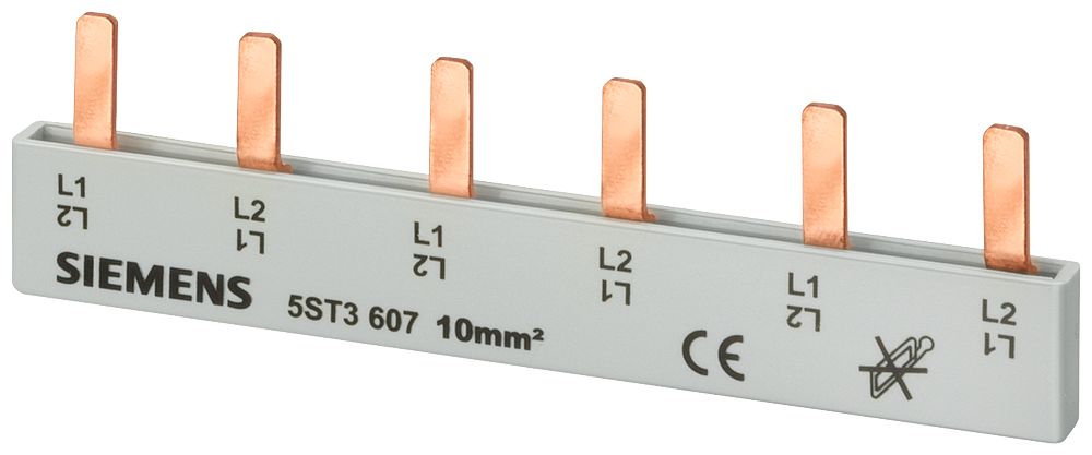5ST3606