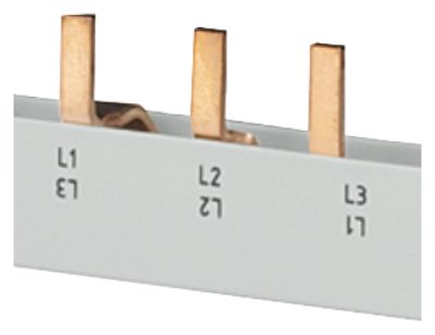 5ST3618