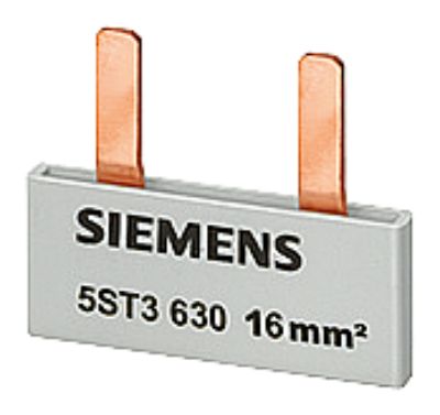 5ST3631