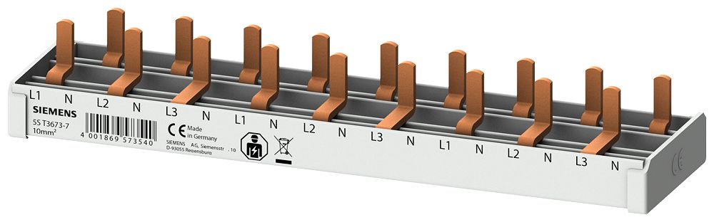 5ST3673-7