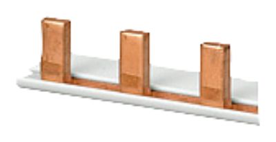 5ST3703-0HG