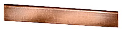 8GK9733-0KK30