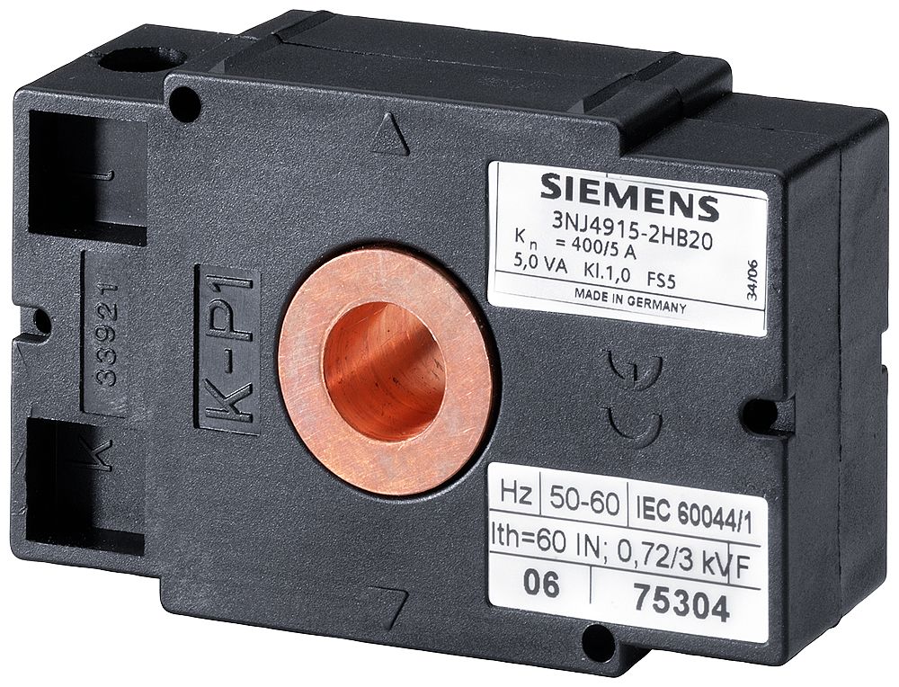 3NJ4915-2KB20