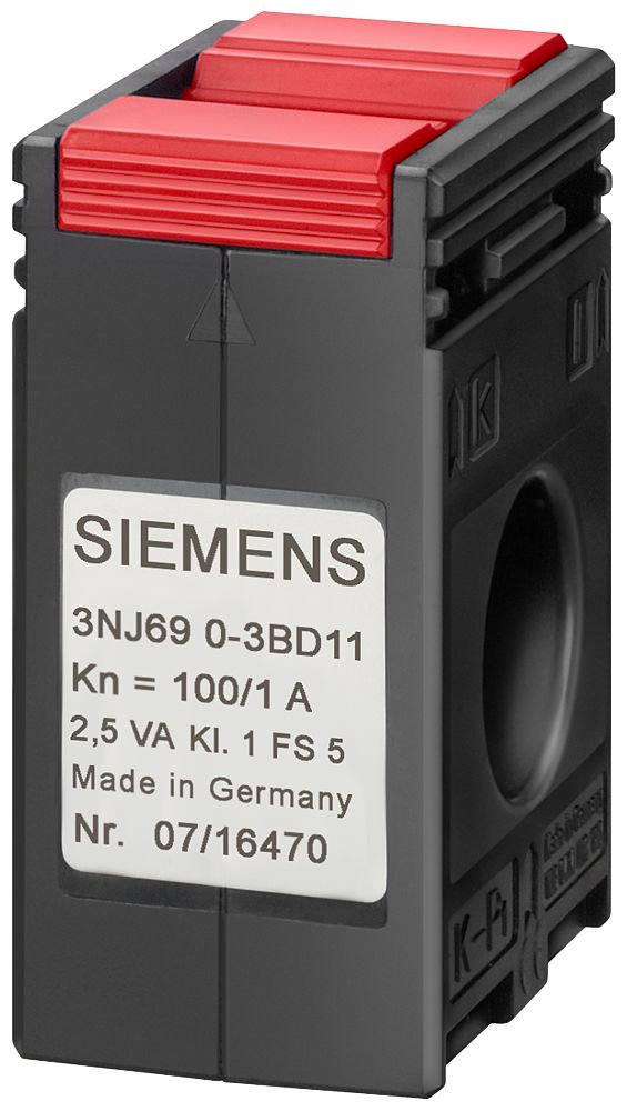 3NJ6920-3BB11