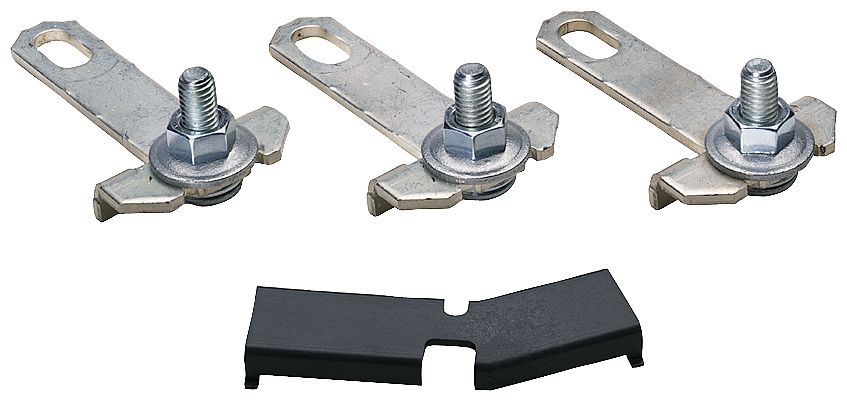 3NJ6920-3DC00