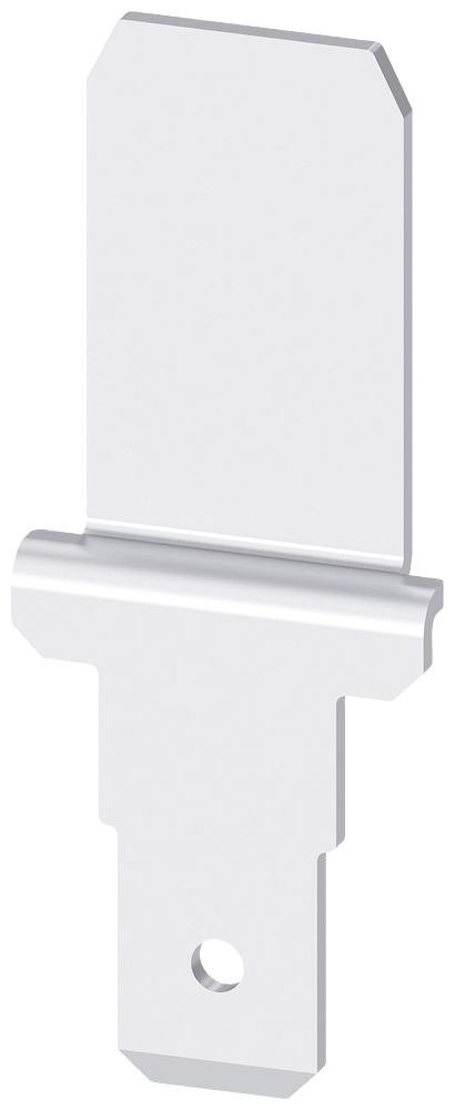 3NP1933-1BG40
