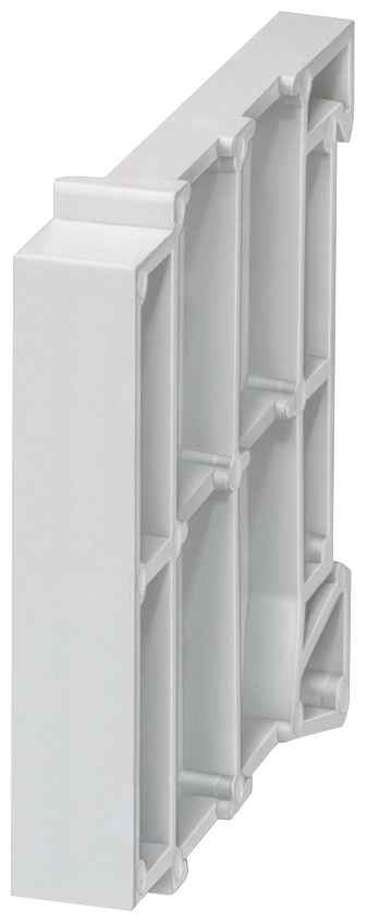 5ST2122