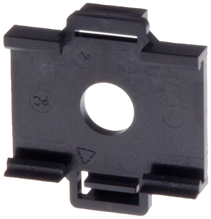 5SV8900-2KK