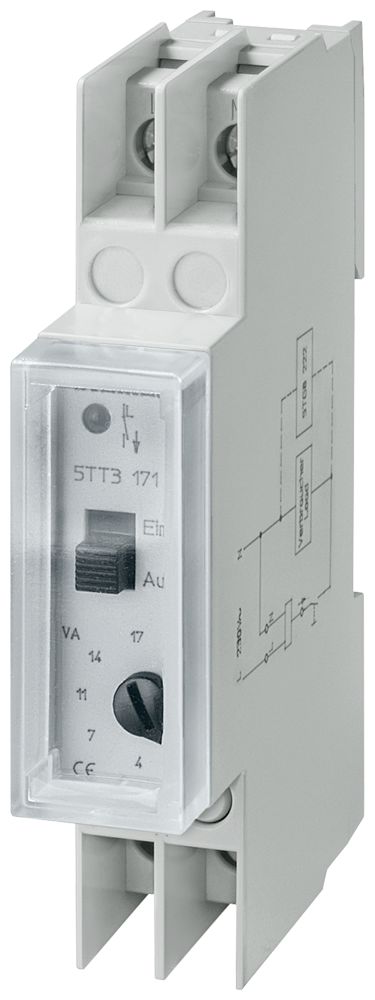 5TG8222