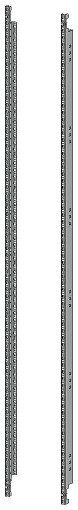8GK4855-2KK02