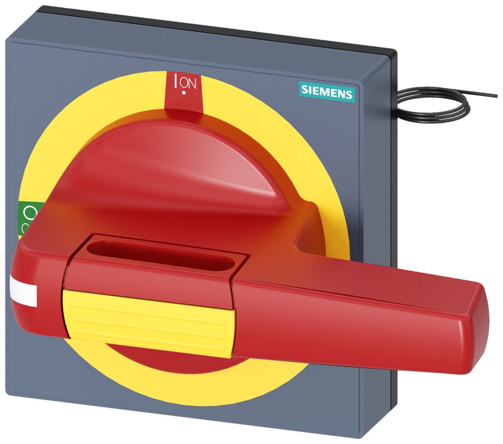 8UD1841-2CF05