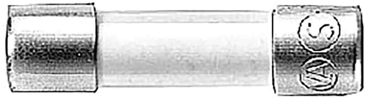 8WA1822-7EF23