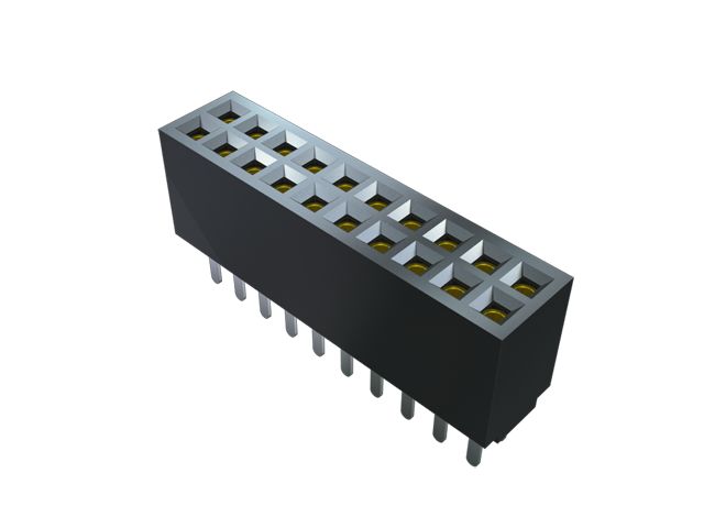 SFMC-150-L2-S-D