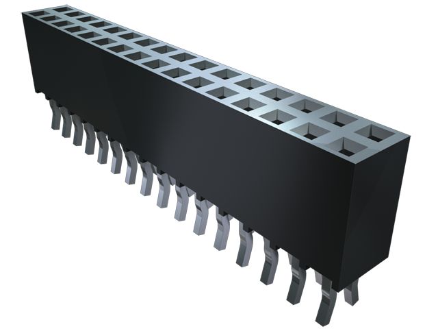 SSQ-150-01-G-T