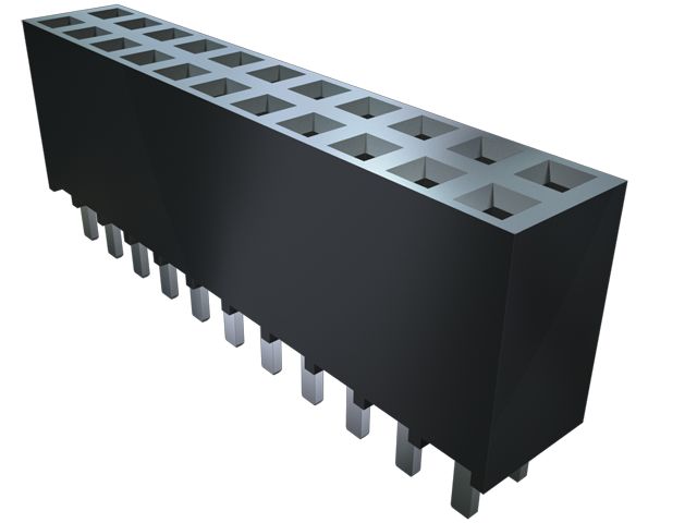 SSW-150-06-T-D