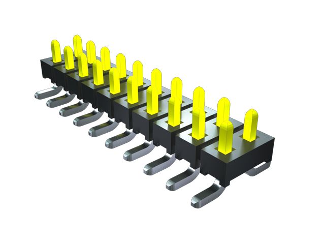 TMM-150-01-G-D-RA
