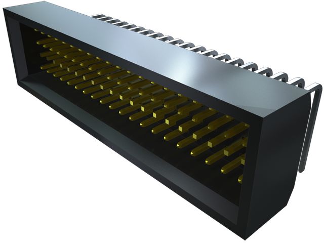 TMMS-130-01-F-Q-RA-FS