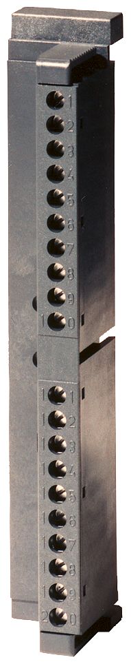 6ES7392-1AJ00-1AB0