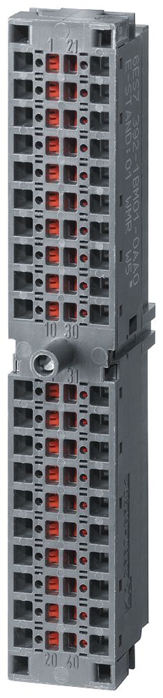 6ES7392-1BM01-1AB0