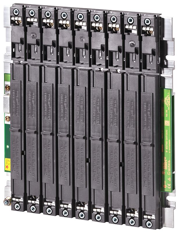 6ES7400-1JA01-0AA0