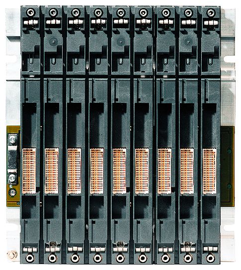 6ES7403-1JA01-0AA0