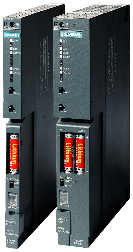 6ES7405-0KA02-0AA0