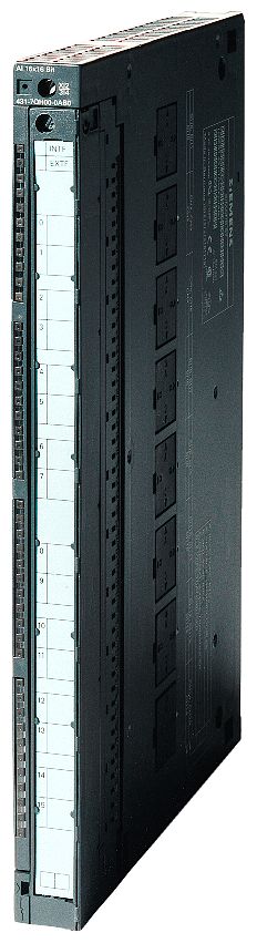 6ES7431-1KF00-0AB0