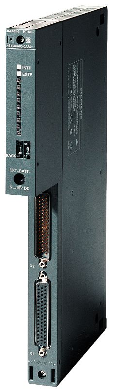 6ES7468-1BF00-0AA0