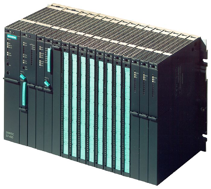 6ES7490-1AA00-0AA0