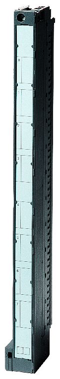 6ES7490-1BA00-0AA0