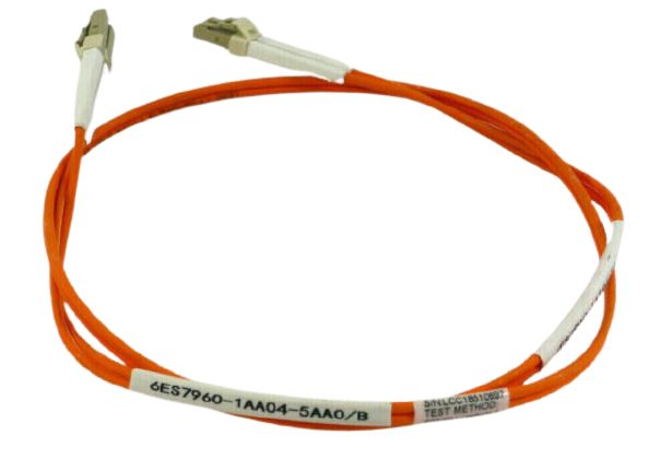 6ES7960-1AA04-5AA0