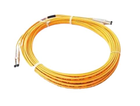 6ES7960-1AA04-5BA0