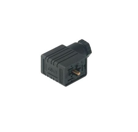933398100 GML 209 NJ GB1 black