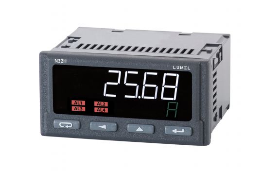 N32H-110000000M0